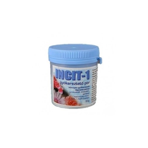 Incit 1 50gr