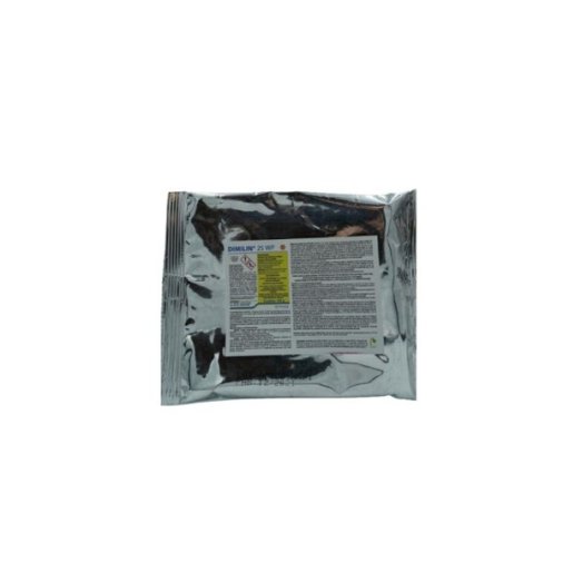 Insecticid Dimilin 25 WP 5gr