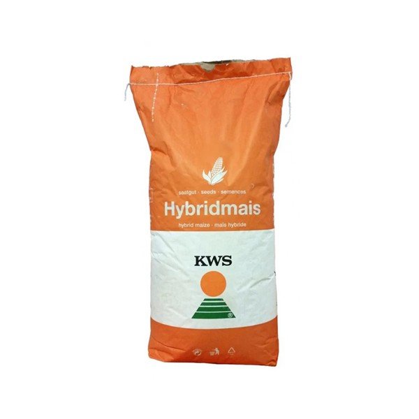 Seminte de porumb KWS Kinemas, FAO 350, 25.000 boabe