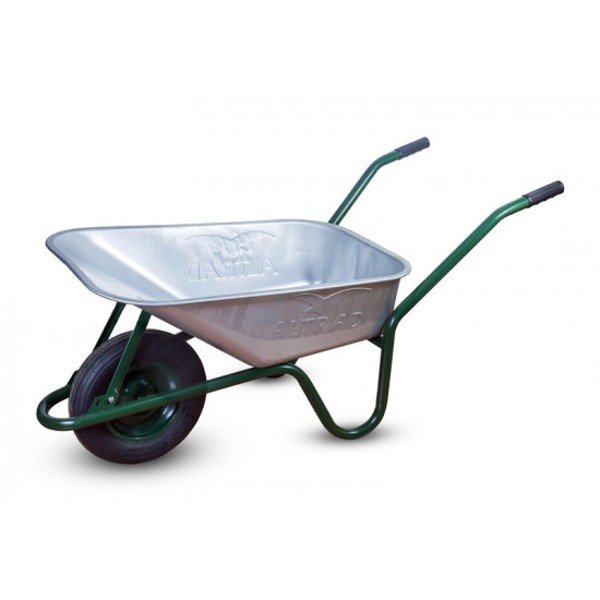 Roaba 100L