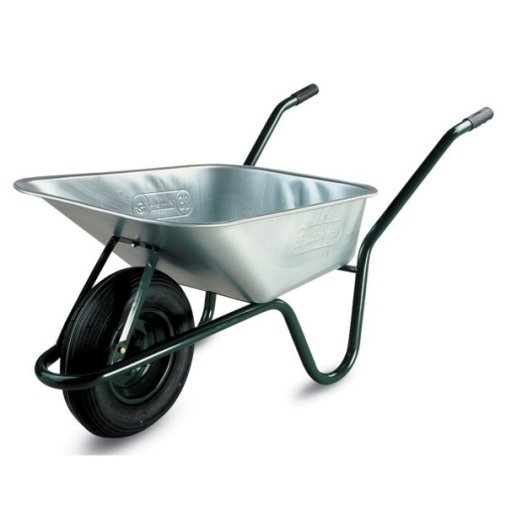 Roaba 85L