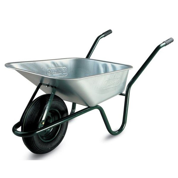 Roaba 85L