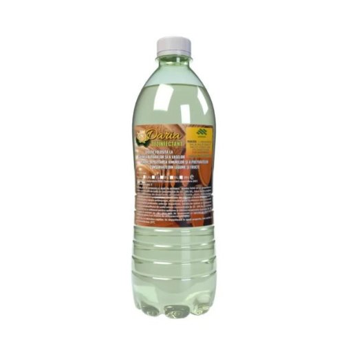 Solutie pentru spalat butoaie 1L