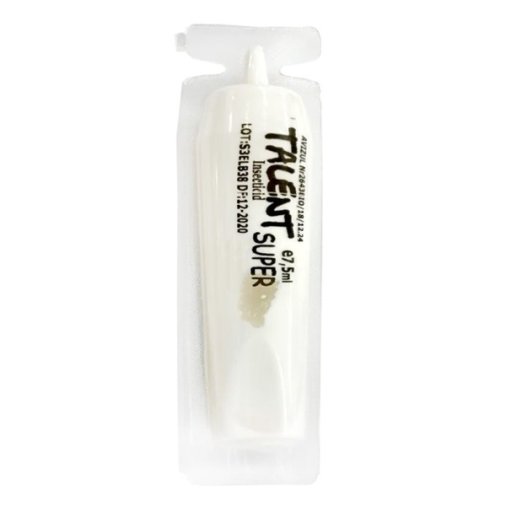 Insecticid Talent Super 7.5ml