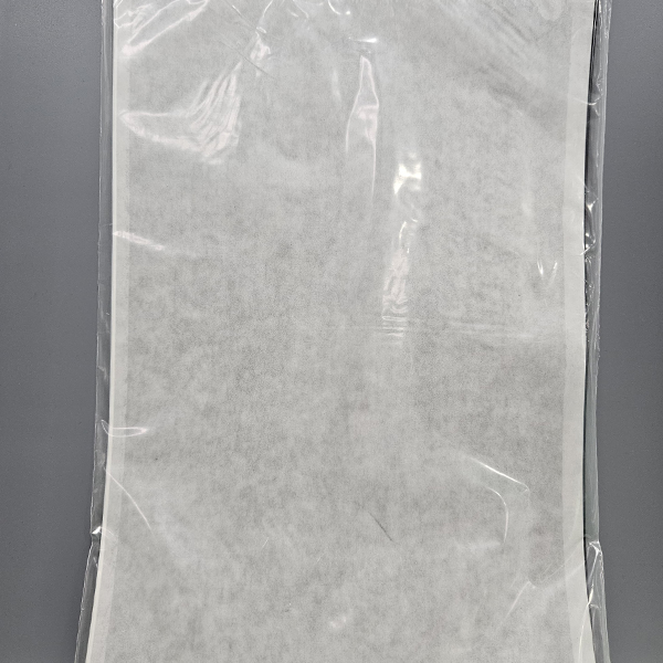 Capcana lipicioasa pentru insecte negru, 40x25cm, 1 buc